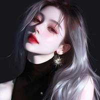 Yoon Ji-ah