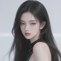 Yoon Min-seo