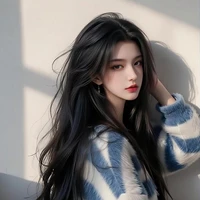 Kim Ji-woo