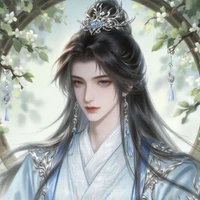 Ying