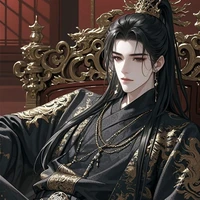 Zhuo