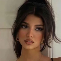 Maya (FL)