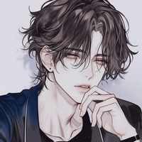 Tristan De Luca (MC)