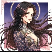 Lutia Agnes