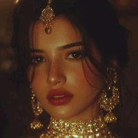 urvi rajvanshi/ fl bestie 