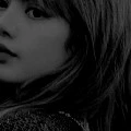 Anne Jeon
