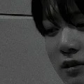 Brian Jeon