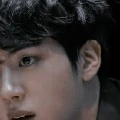 Hubby Nam