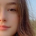 Arabella Cristone