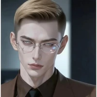 Daniel Whitmore