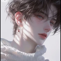 Evan Whitmore