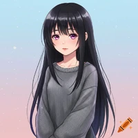 Claire