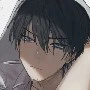 haruki