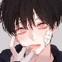 hiroyi