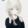 eve