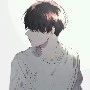shin