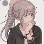 soui