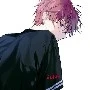 sukja
