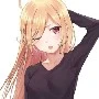 kiyu
