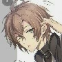 haru
