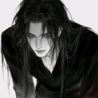 Xi wangwu