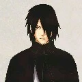 Sasuke