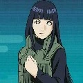 Hinata