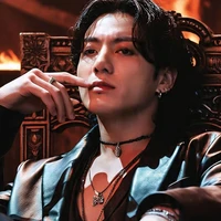 JK Mafia