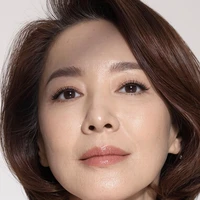 mrs Jeon ( omega)