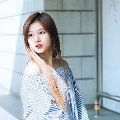 ดา