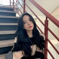 ลิน