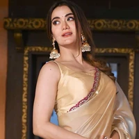 Myra Agarwal FL