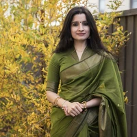 Indhumathi Rathore ML
