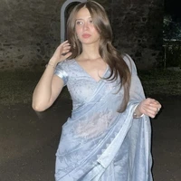 Amaira rai FL