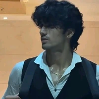 Kabir Agrawal FL