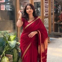 Nidhi Rathore ML