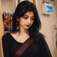 Diya Rathore rithika