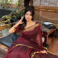sanya dani FL