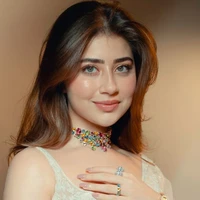 Anvi Agarwal FL