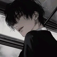 Vincent Alaric(ML Right hand)