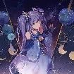เอเลน่า(แม่นางเอก)
