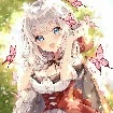 ลีนดี้(คนรับใช้เอเลน่า)