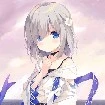 แอนรีนนี่(คนรับใช้เอลีน)