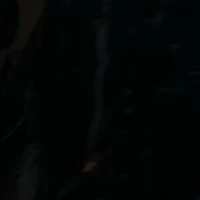 ....