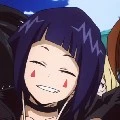 Kyoka Jiro