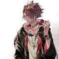 Denki Kaminari