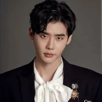 King Kim Jongsuk