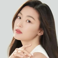 Jeon Shinhi