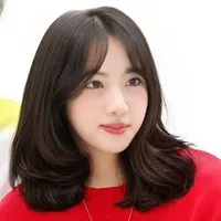 Kim soekjinie