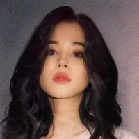 Park jiminie